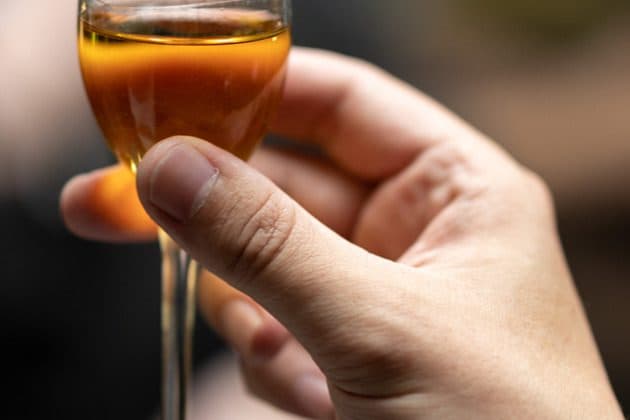 Казань дурманящая: Обзорная экскурсия с посещением музея Самогона